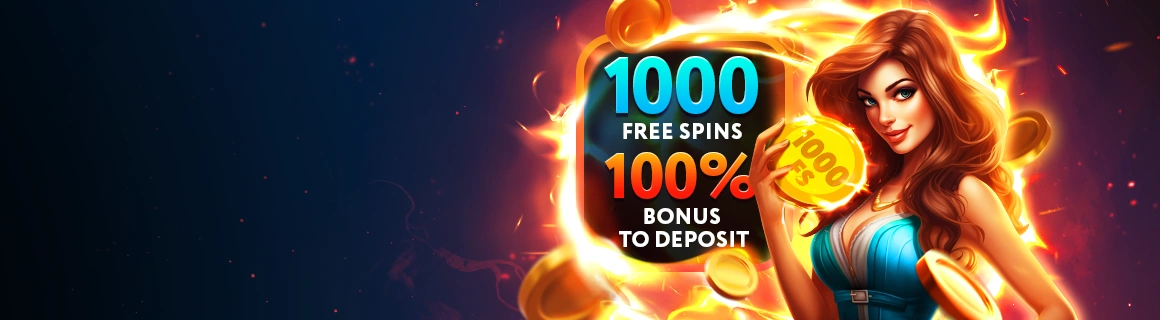 Get your welcome pack to multiply chances of winning! - Pokerdom