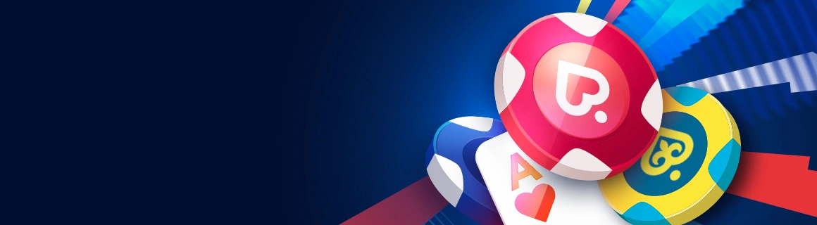THE BEST POKER ROOM IN RUSSIA AND KAZAKHSTAN - Pokerdom