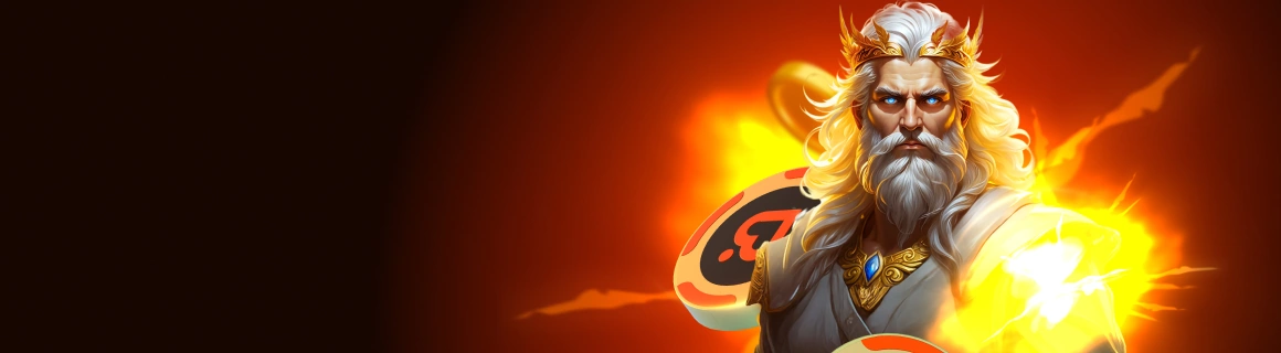 Amigo'dan yangi hit faqat Pokerdomda! - Pokerdom