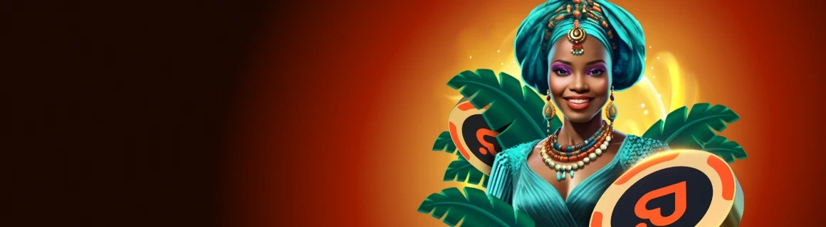 Amusnet-dan sarguzashtlar bilan tanishing! - Pokerdom